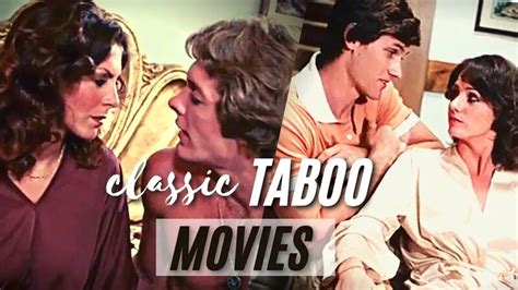 tabo sex|+best taboo movies — Yandex: 127 thousand results found